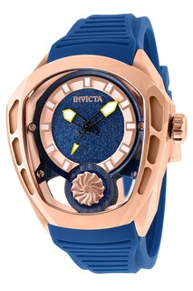 Foto 1 | Reloj Automático Para Hombre Invicta Akula 35444 Con Esfera - Venta Internacional.