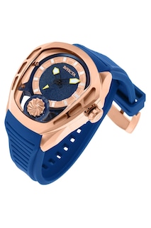 Foto 3 | Reloj Automático Para Hombre Invicta Akula 35444 Con Esfera - Venta Internacional.