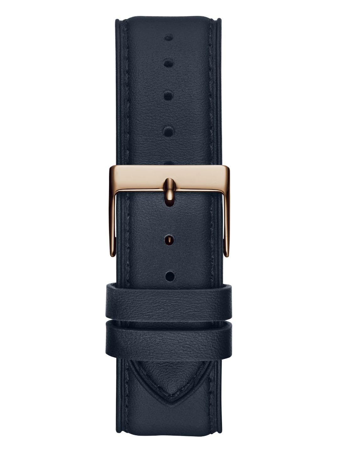 Foto 3 | Reloj Guess para Hombre Caja de 44 mm - Venta Internacional