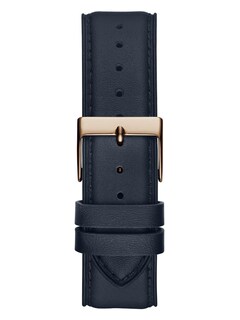 Foto 3 | Reloj Guess para Hombre Caja de 44 mm - Venta Internacional