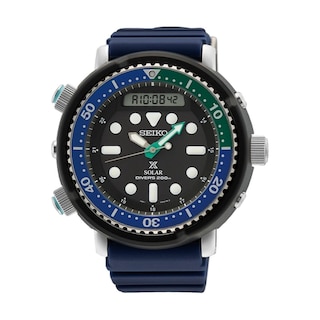 Foto 1 | Reloj Seiko Prospex Snj039 Analógico-digital para Hombre - Venta Internacional