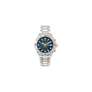 Foto 1 | Reloj Citizen Quartz An3394-59l Classic Bicolor Para Hombre - Venta Internacional.