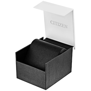 Foto 5 | Reloj Citizen Quartz An3394-59l Classic Bicolor Para Hombre - Venta Internacional.