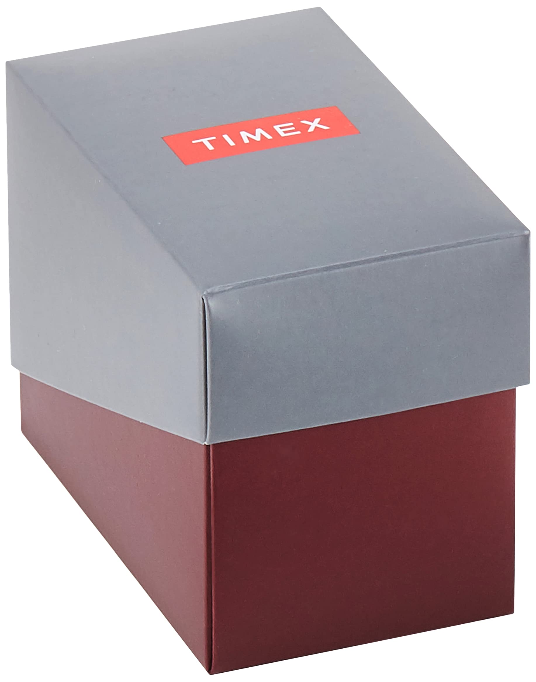 Foto 8 pulgar | Reloj Timex Easy Reader T205019j Para Hombre Con Piel Negra - Venta Internacional.