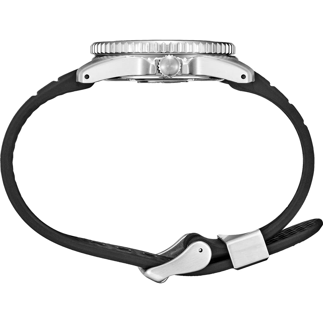 Foto 3 pulgar | Reloj Seiko Sne573 Prospex Collection Para Hombre Resistente Al Agua Hasta 200 M - Venta Internacional.
