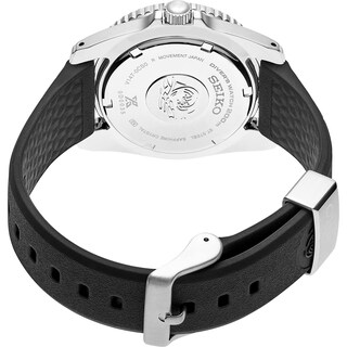 Foto 3 | Reloj Seiko Sne573 Prospex Collection Para Hombre Resistente Al Agua Hasta 200 M - Venta Internacional.
