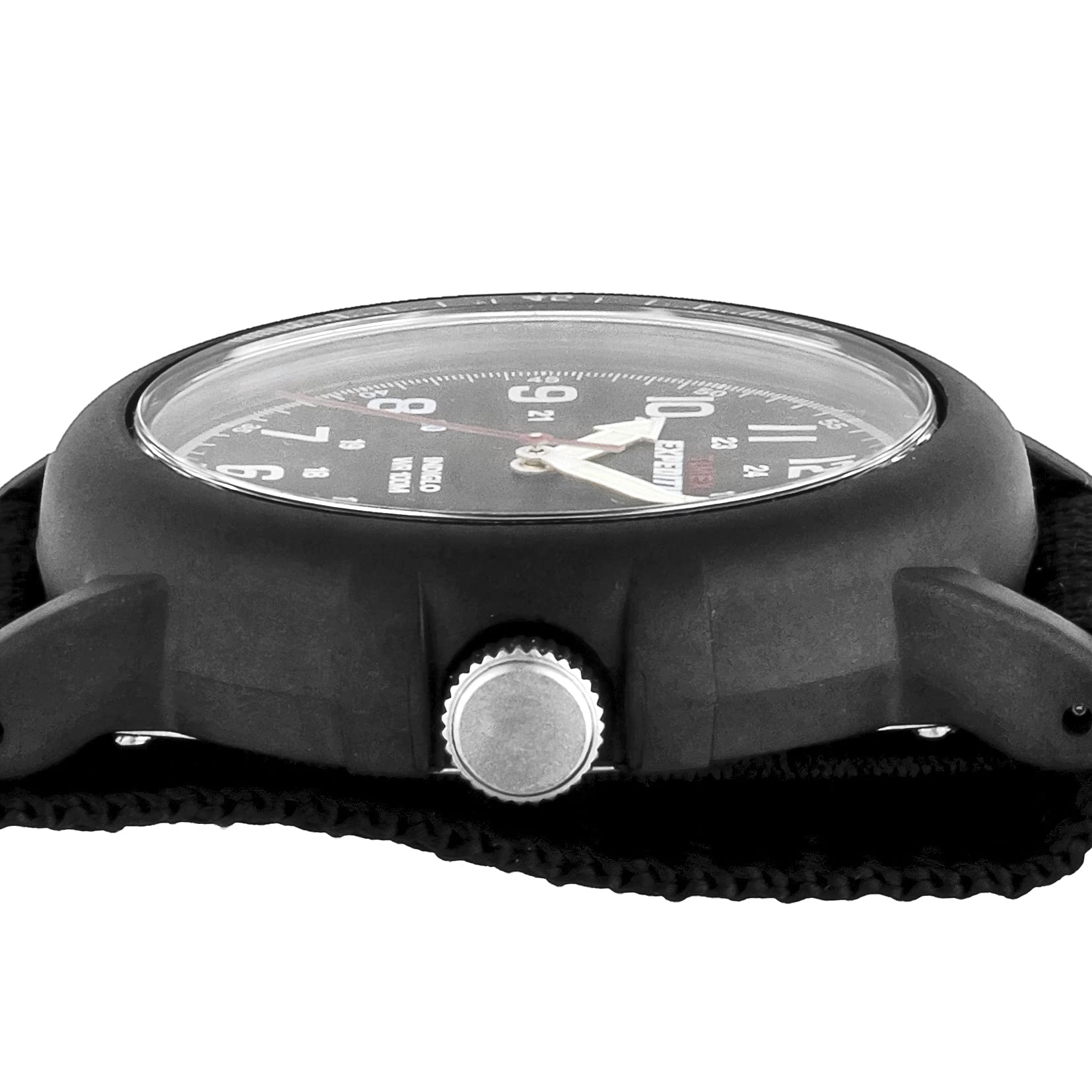 Foto 5 pulgar | Reloj Timex Expedition Camper T40011 Para Hombre Con Cierre Rápido - Venta Internacional.