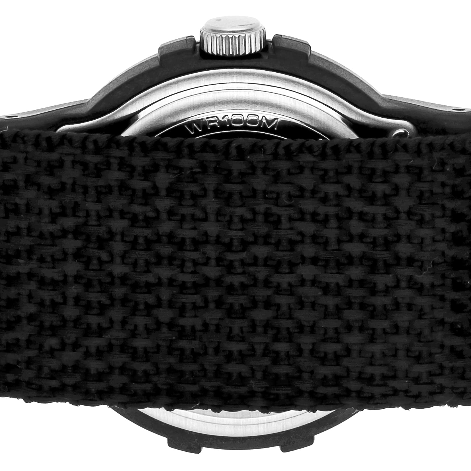 Foto 7 pulgar | Reloj Timex Expedition Camper T40011 Para Hombre Con Cierre Rápido - Venta Internacional.