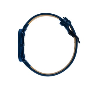 Foto 2 | Reloj Fizili, Ultradelgado Y Minimalista, Impermeable Para Hombre - Venta Internacional.