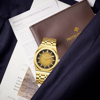 Foto 2 | Reloj Burei Para Hombre, Analógico, Cuarzo, De Acero Inoxidable, Resistente Al Agua - Venta Internacional.