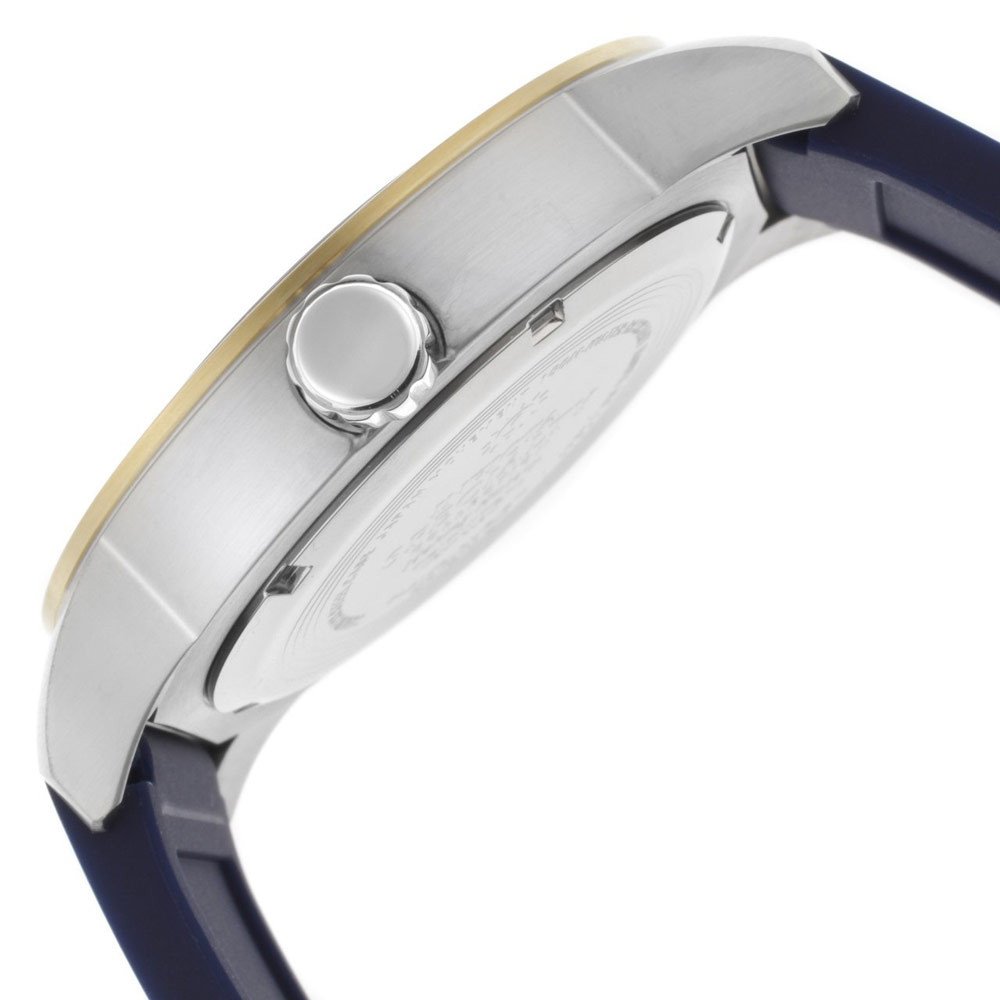 Foto 2 | Reloj Invicta Specialty 12847 Para Hombre Con Esfera Azul - Venta Internacional.
