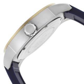 Foto 2 | Reloj Invicta Specialty 12847 Para Hombre Con Esfera Azul - Venta Internacional.