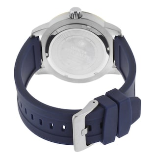 Foto 3 | Reloj Invicta Specialty 12847 Para Hombre Con Esfera Azul - Venta Internacional.