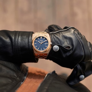 Foto 6 | Reloj Burei Para Hombre, Analógico, Cuarzo, De Acero Inoxidable, Resistente Al Agua - Venta Internacional.