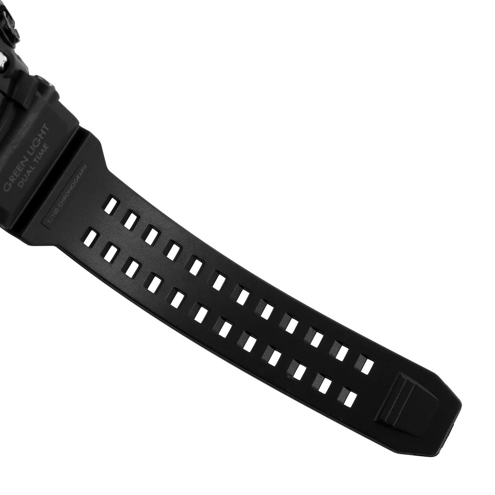 Foto 7 pulgar | Reloj Gosasa Para Hombre, Deportivo, Digital, Militar, Led, Resistente Al Agua - Venta Internacional.