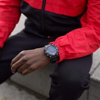 Foto 3 | Reloj Armitron Sport 40/8284 Con Cronógrafo Digital Para Hombre - Venta Internacional.