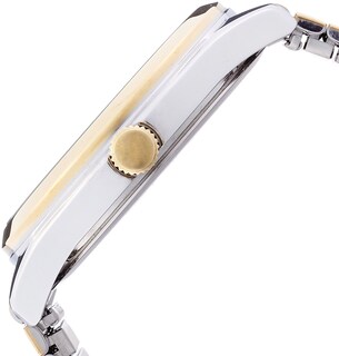 Foto 3 | Reloj Armitron Para Hombre Con Día/fecha, Fácil De Leer 20/4591 - Venta Internacional.
