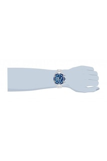 Foto 2 | Reloj Invicta Bolt 25513 para Hombre Correa de Acero Inoxidable de 52 mm - Venta Internacional