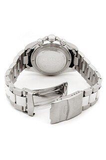 Foto 4 | Reloj Invicta Speedway Collection 9211 Para Hombre De Acero Inoxidable - Venta Internacional.