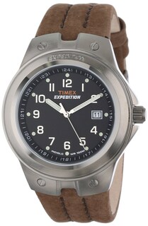 Foto 1 | Reloj Timex Expedition Metal Tech Para Hombre T49631 - Venta Internacional.