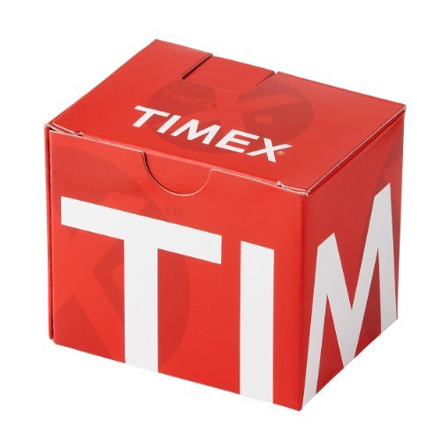 Foto 3 pulgar | Reloj Timex Expedition Metal Tech Para Hombre T49631 - Venta Internacional.