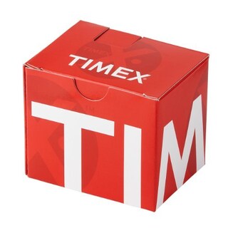Foto 2 | Reloj Timex Expedition Metal Tech Para Hombre T49631 - Venta Internacional.