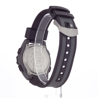 Foto 3 | Reloj Timex Expedition Digital Cat 41 Mm Con Funda Gris Para Hombre - Venta Internacional.