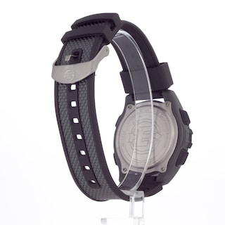Foto 4 | Reloj Timex Expedition Digital Cat 41 Mm Con Funda Gris Para Hombre - Venta Internacional.