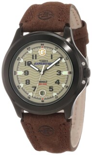 Foto 1 | Reloj Timex Expedition Metal Field Para Hombre T47012 - Venta Internacional.