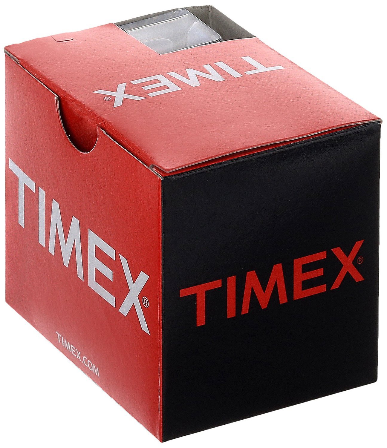Foto 3 | Reloj Timex Easy Reader Day-date 35 Mm Para Hombre - Venta Internacional.