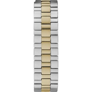 Foto 3 | Reloj Timex Easy Reader Date Con Correa De Expansión De 38 Mm Para Hombre - Venta Internacional.