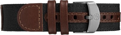 Foto 3 | Reloj Timex Expedition Acadia Para Hombre, 40 Mm, Funda Negra - Venta Internacional.
