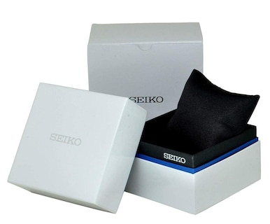 Foto 2 | Reloj Seiko 5 Sports Automatic Snzb23j1 Para Hombre - Venta Internacional.