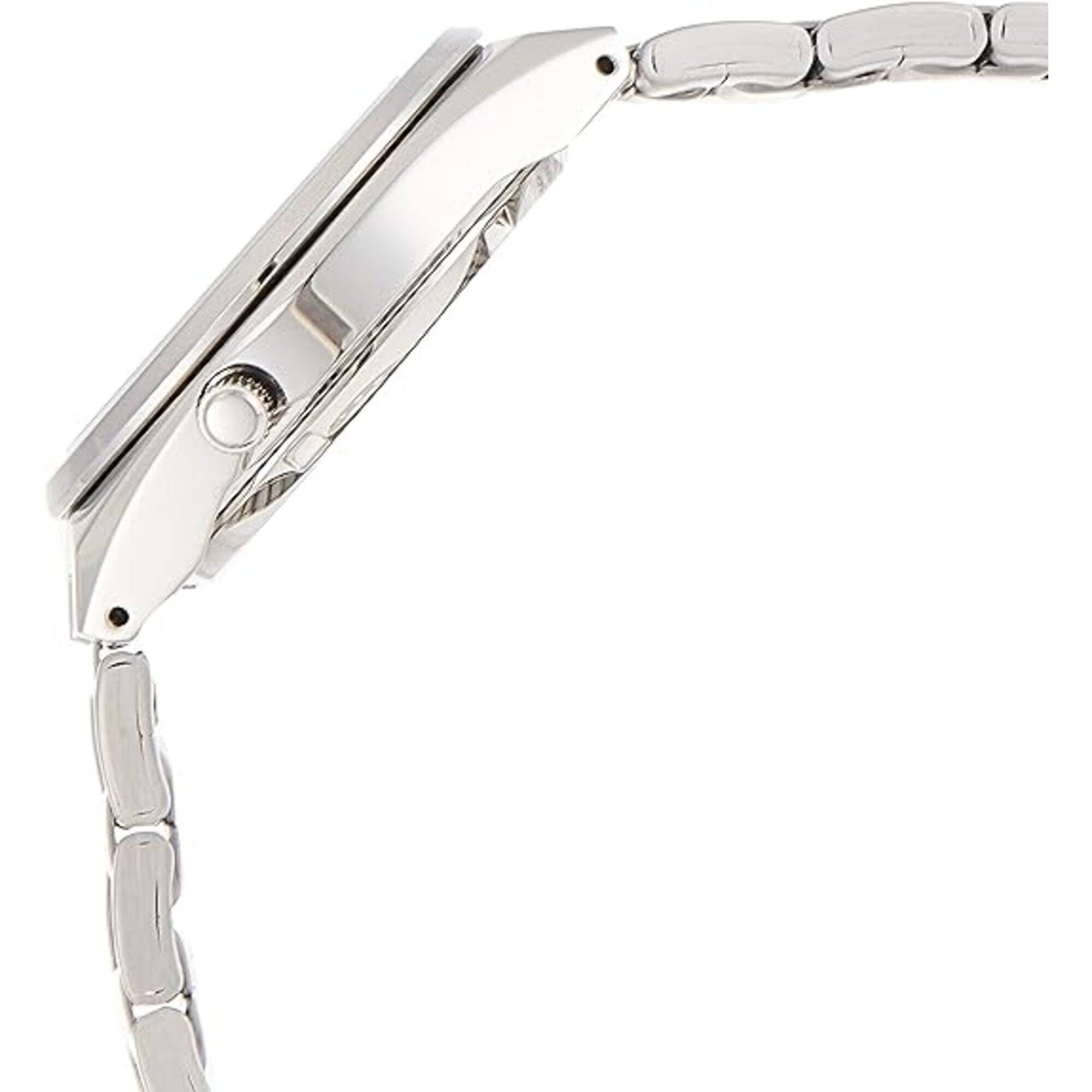 Foto 3 | Reloj Seiko 5 Snkc51j1 Automático Fabricado En Japón Para Hombre - Venta Internacional.