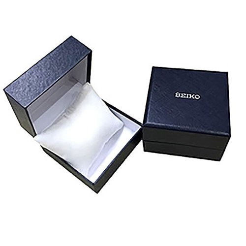 Foto 3 pulgar | Reloj Seiko 5 Five Automatic Day-date Snke01j1 Para Hombre - Venta Internacional.
