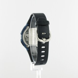 Foto 4 | Reloj Timex Ironman Classic 30 Con Carcasa De 38 Mm Y Correa De Resina Para Hombre - Venta Internacional.