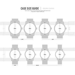 Foto 7 | Reloj Cronógrafo Nate Quartz De Acero Inoxidable De Fossil Para Hombre - Venta Internacional.