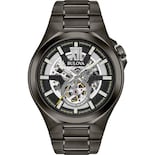 Reloj Bulova Classic Maquina 98a179 Automático para Hombre - Venta Internacional