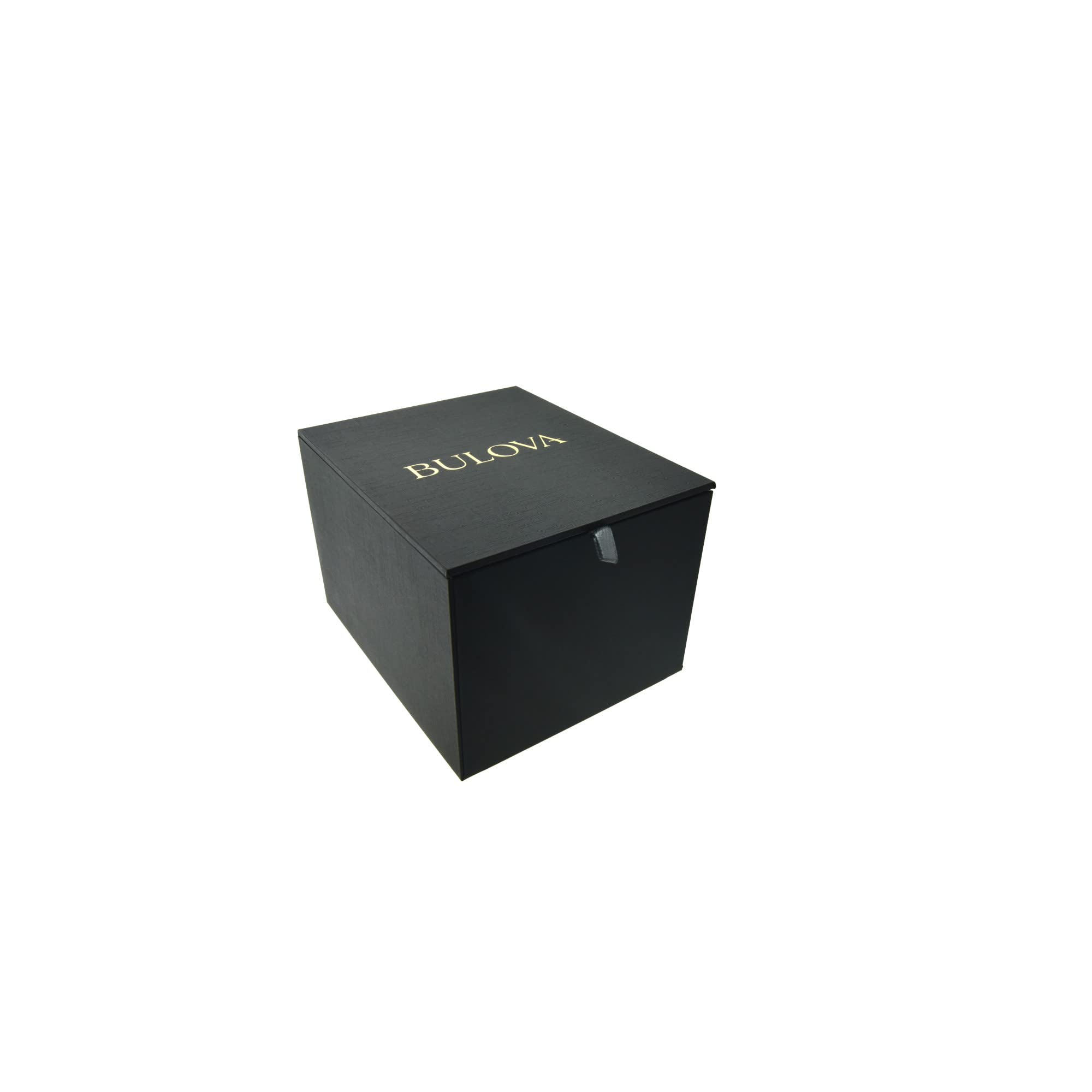 Foto 5 | Reloj Bulova Classic Maquina 98a179 Automático para Hombre - Venta Internacional