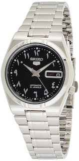 Foto 1 | Reloj Seiko 5 Automatic Snk063j5 para Hombre- Venta Internacional