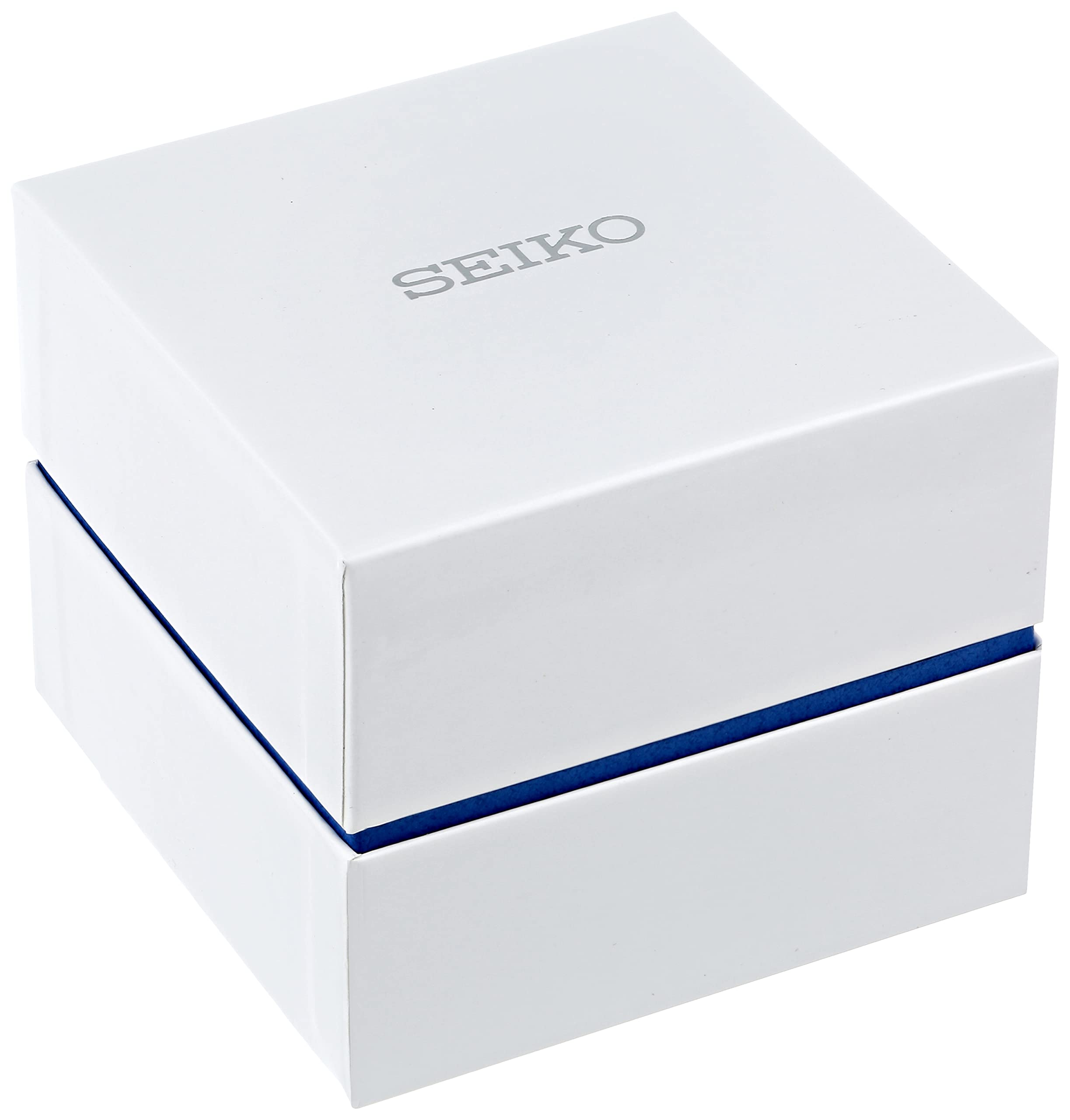 Foto 4 pulgar | Reloj Seiko 5 Snk617k1: Pulsera De Acero De 37 Mm De Diámetro De La Caja - Venta Internacional.