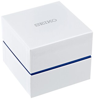 Foto 3 | Reloj Seiko 5 Snk617k1: Pulsera De Acero De 37 Mm De Diámetro De La Caja - Venta Internacional.