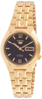 Foto 1 | Reloj Seiko Serie 5 Snkl66 Automático Para Hombre - Venta Internacional.