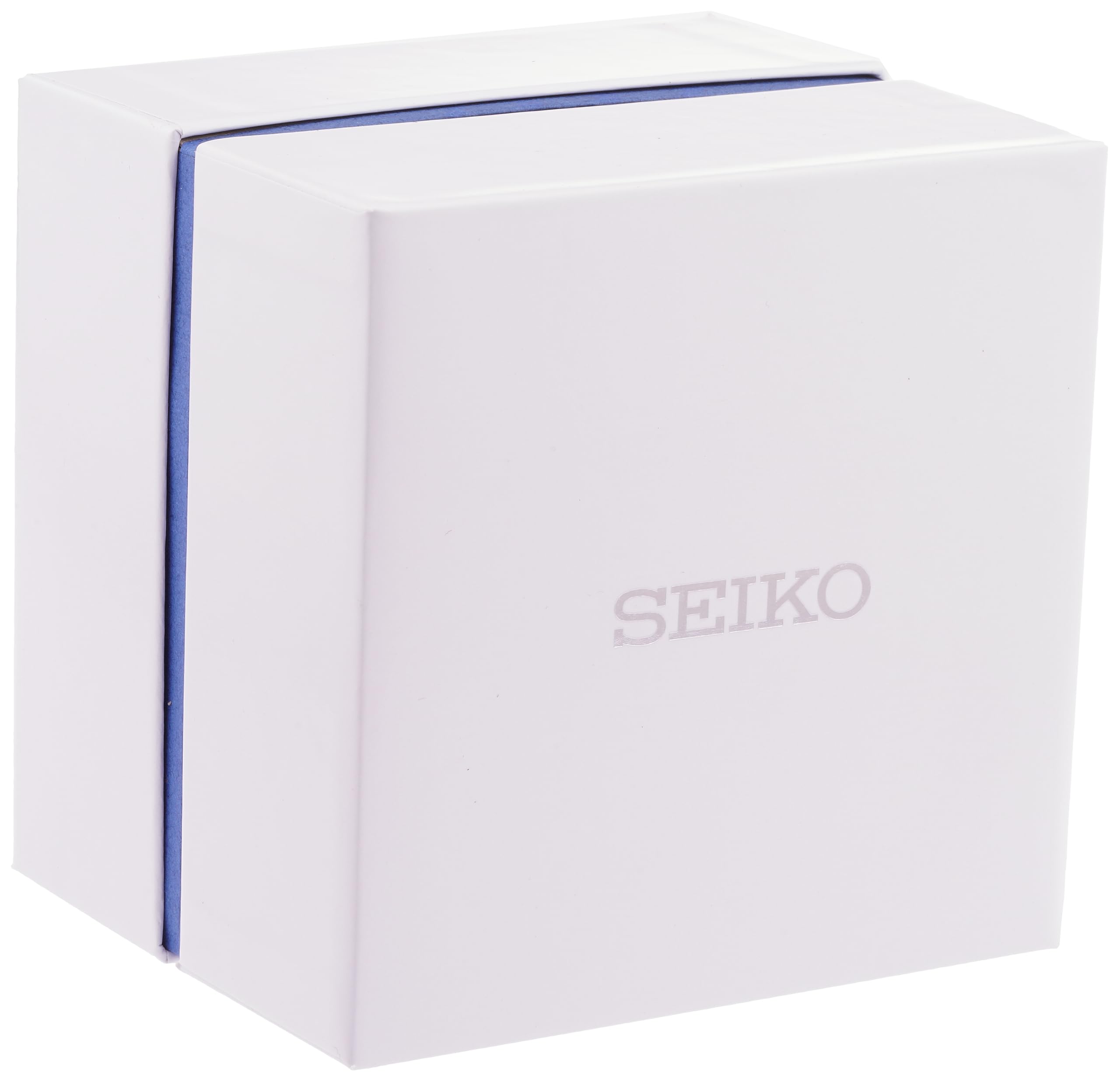 Foto 5 pulgar | Reloj Seiko Serie 5 Snkl66 Automático Para Hombre - Venta Internacional.