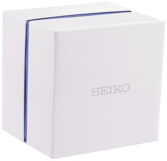 Foto 4 | Reloj Seiko Serie 5 Snkl66 Automático Para Hombre - Venta Internacional.