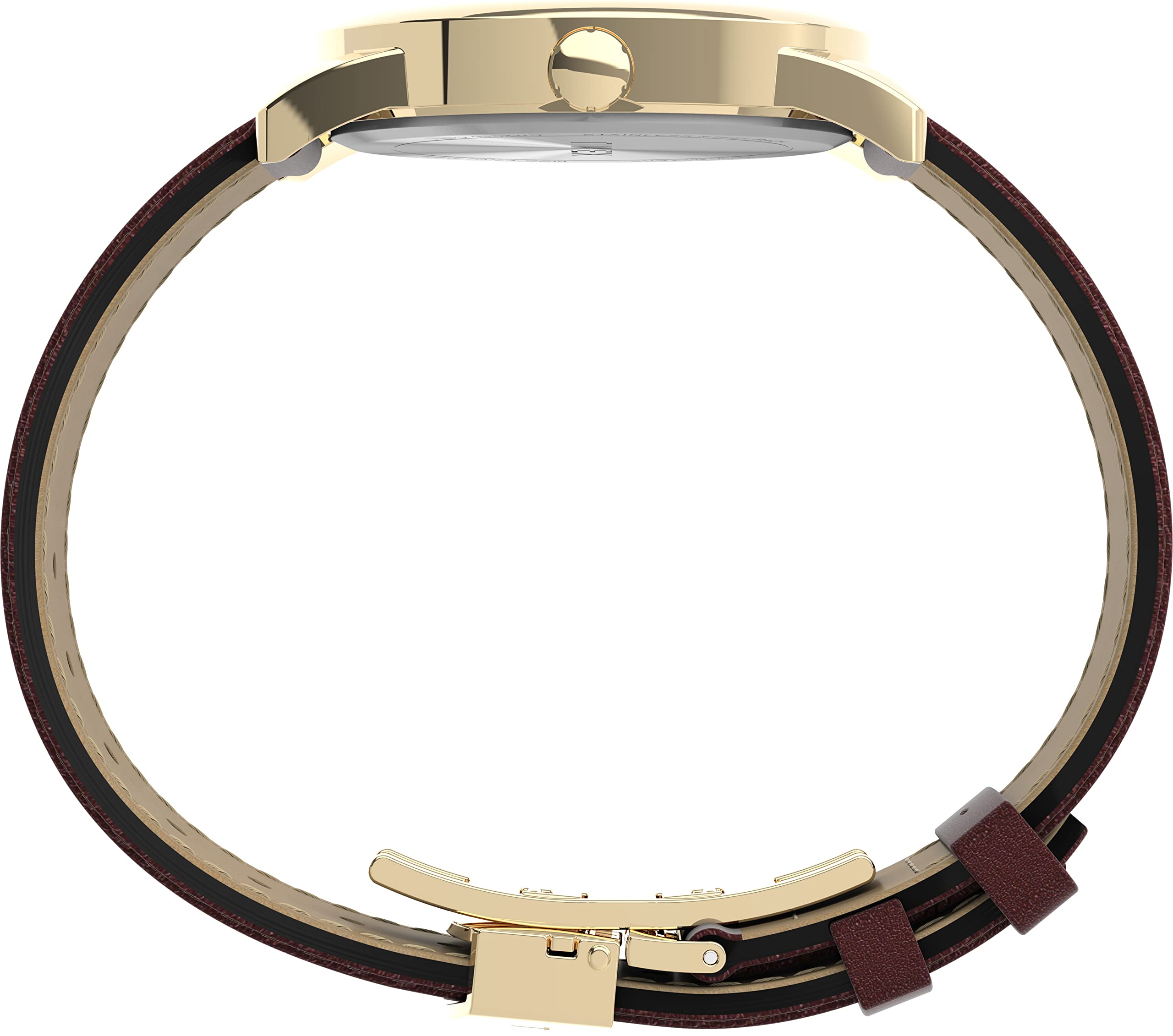 Foto 3 pulgar | Reloj Timex Easy Reader para Hombre - Venta Internacional