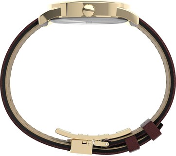 Foto 2 | Reloj Timex Easy Reader para Hombre - Venta Internacional