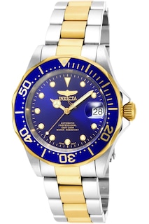 Foto 1 | Reloj Invicta Pro Diver 17042 para Hombre - Venta Internacional