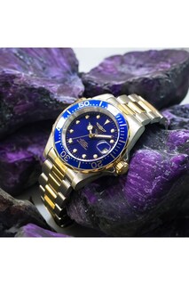 Foto 2 | Reloj Invicta Pro Diver 17042 para Hombre - Venta Internacional