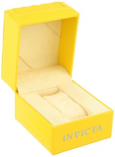 Foto 3 | Reloj Invicta Pro Diver 10641 Para Hombre Con Esfera Verde - Venta Internacional.